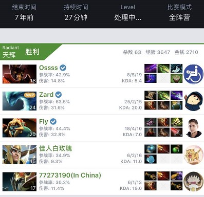 赛事细节与 赛事细节与