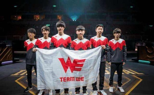 自赛事启动 自赛事启动