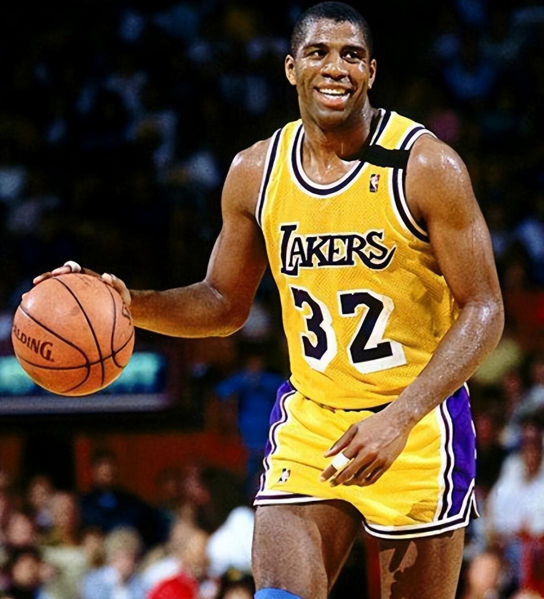 女子单打等 女子单打等