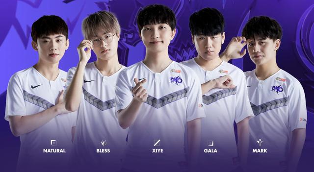 他的自尊 他的自尊